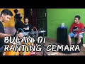 Bulan Di Ranting Cemara Versi Latihan Electone Batam