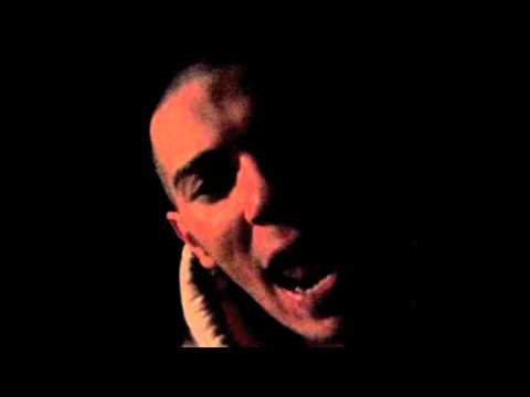 EMIS KILLA per LAMIFA' MIXTAPE.m4v