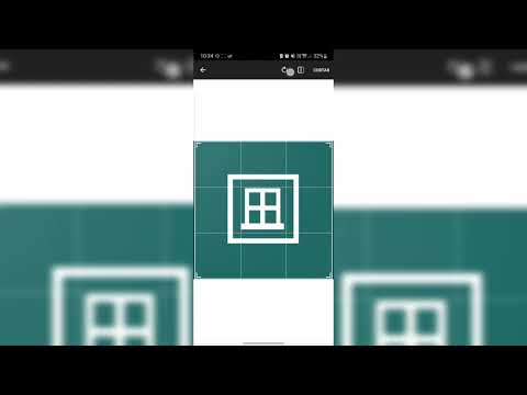 Ventanapp