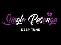 Single Pasanga Natpe Thunai Black Screen Status Whatsapp Status