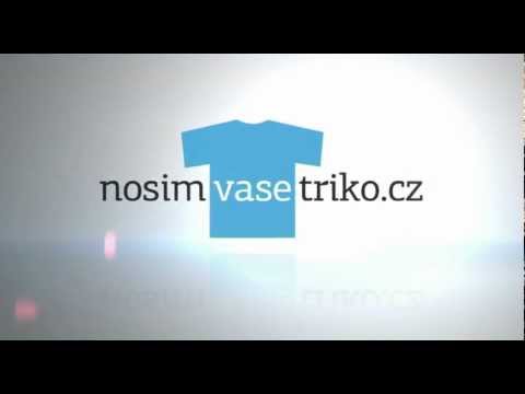 , title : 'Nosím Vaše Triko - Úvodní video 1.1.2012'