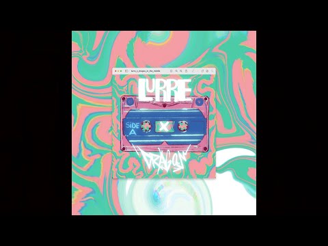 Lurre feat Dragos - In The Middle (Vocal Mix)