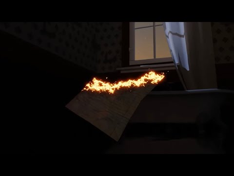 Matlabi (Visualiser) | Yashraj, Dropped Out | Takiya Kalaam EP