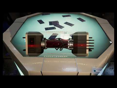 SPIDER-MAN PS4 Disarm Bomb Grand Central Station Devils Breath