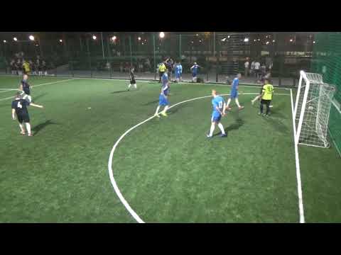 11 КХ 4  1/2 Аэропорт - Мрия-Маяк-94/Клубничка