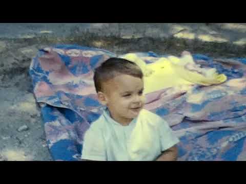 Detroit 1963   HD 1080p