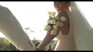 Demet Akalın - Ağlar O Deli (teaser)