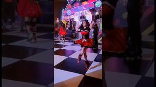 Download lagu loca loca loca #shortvideo #freestyle #sepaturoda #sepaturodaindonesia #slalomskating #slalom mp3