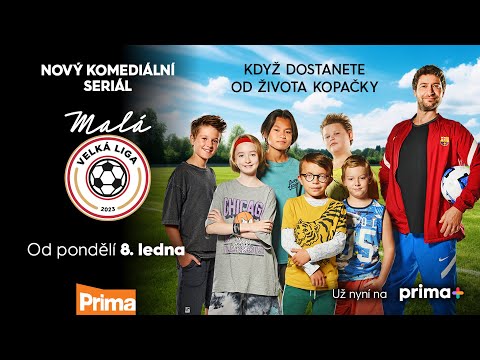 Náhled pro video reference