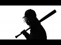 Paulo Londra Homerun Video von Paulo Paulo Londra Homerun Video von Paulo