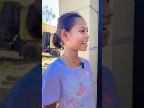 Yang sayang ini like dan subcribe ya #shortvideo