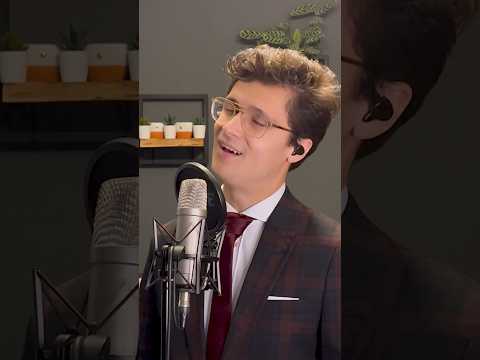 Valentine’s Day - Dennis van Aarssen [Original Song]