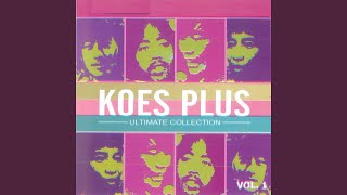 Download lagu Kolam Susu mp3