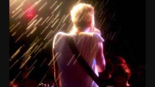 Lucero =&quot;I&#39;LL JUST FALL&quot;