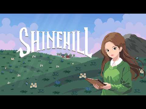 Release Date Trailer