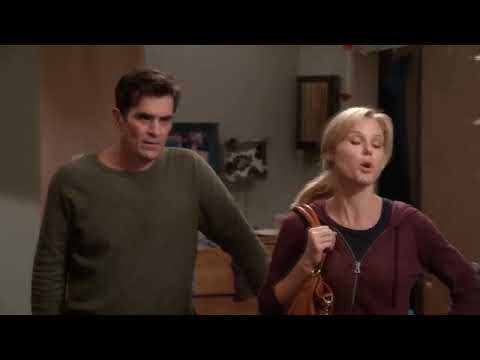 Get That Man a Waffle