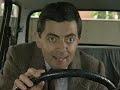 Der Fluch Von Mr Bean Folge 3 Mr Bean Deutschland