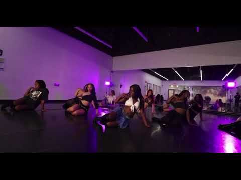 Play Video Youtube Video