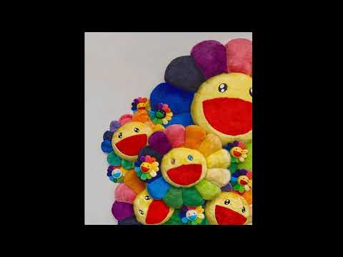 (Free) Lil Tecca x Pasto Flocco Type Beat "Amigo" (prod. kztheproducer)