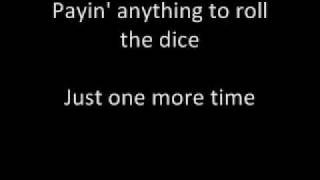 JOURNEY JUST A SMALL TOWN GIRL