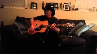 Cold hard facts of life. Peter Robinson