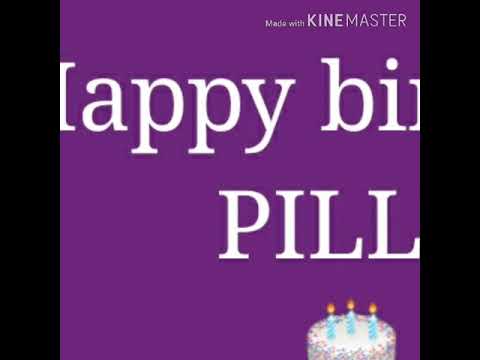 Jaydeep Mane birthday