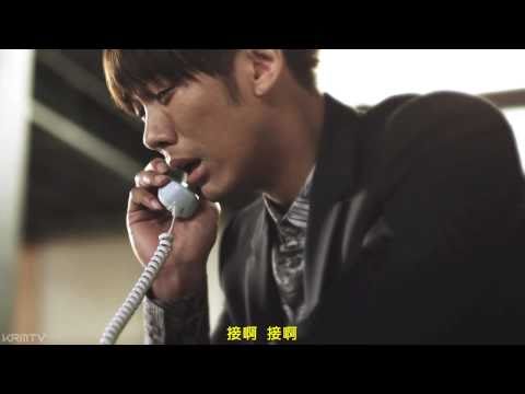 《 HD 中字 》2AM - You wouldn't Answer My Calls ( 不接電話的你 )