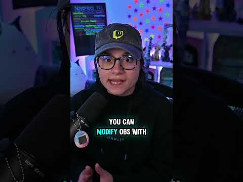 Next coming! Top 5 OBS plugins every streamer should use! #obsstudio #streamingtips #twitchstreamer