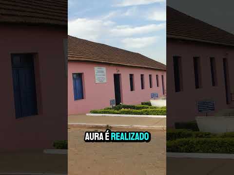 Como se tornar médium em Palmelo  #médium #palmelo