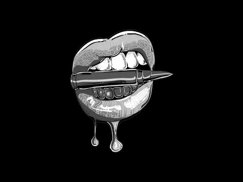 [FREE] "Lips" (Dark Type Beat) | Hard Oldschool Rap Beat 2021  Freestyle Rap Instrumental
