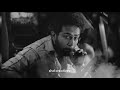 Kurup Tovino Thomas Murder BGM Kurup BGM Dulquer Salmaan Shine Tom Chacko Tovino Thomas