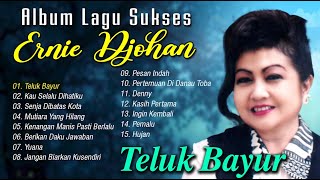 Download lagu Album Lagu Paling Sukses Ernie Djohan yang Tak Lekang oleh Waktu mp3