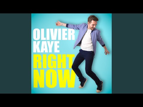 Right Now