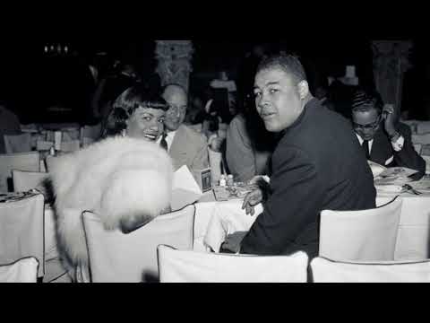 The Jaynetts - Sunshine