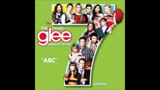 Glee - ABC