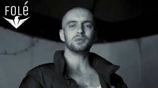 Shanzo - Lockdown (Freestyle)