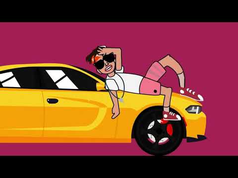 Guaynaa-Rebota remix (8D Audio)