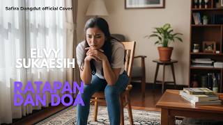 Download lagu Ratapan dan Doa – Safira Dangdut (Cover) | Lagu Dangdut Legendaris Elvy Sukaesih mp3 Download lagu Ratapan dan Doa – Safira Dangdut (Cover) | Lagu Dangdut Legendaris Elvy Sukaesih mp3