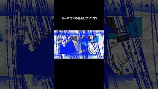 MANIC!!という曲です #オリジナルmv #ボカロ #オリジナル曲