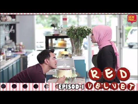 download lagu mp3 mp4 Red Velvet Full Movie, download mp3 Red Velvet Full Movie free downloadn, video klip Red Velvet Full Movie