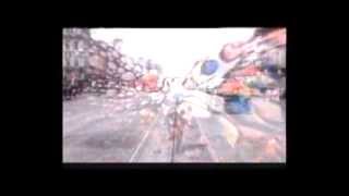 Palaye Royale - The Underground