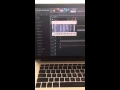 FL STUDIO 12 VST PLUGINS TOO SMALL FIXED