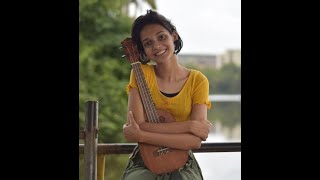 96 Songs 💗|Yean Video Song | Vijay Sethupathi, Trisha | Govind Vasantha | Haniya