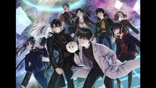 Episode 17 SSS Grade Talent Part 1 (Chapter 81) | Omniscient Reader's Viewpoint Audiobook