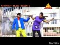 Bedardi Guya Harjai Guya Original Video