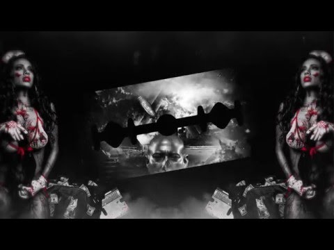 Video thumbnail for Gilette rane