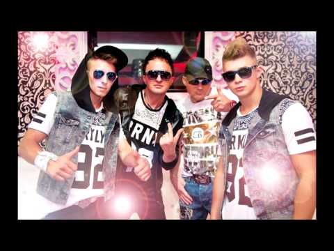 Gościniec Nad Stawem Orchowo 13 STYCZNIA Koncert !! Zespołu After Party !!