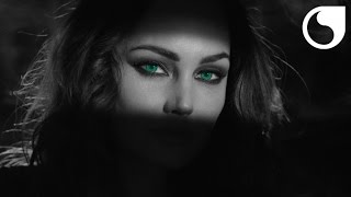 Hardwell Ft. Harrison - Sally OFFICIAL VIDEO HD