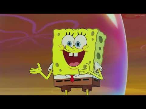 The Character Book (S.M. Version) Part 15 - Pepito's New Friends/"That's What Friends Are For"