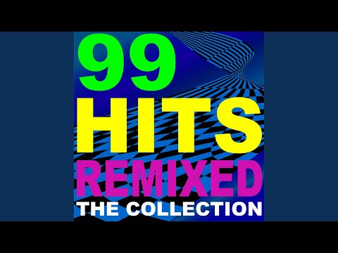 Download DJ ReMix Factory - Don’t Speak (Remix) (As Made Famous by No Doubt) MP3